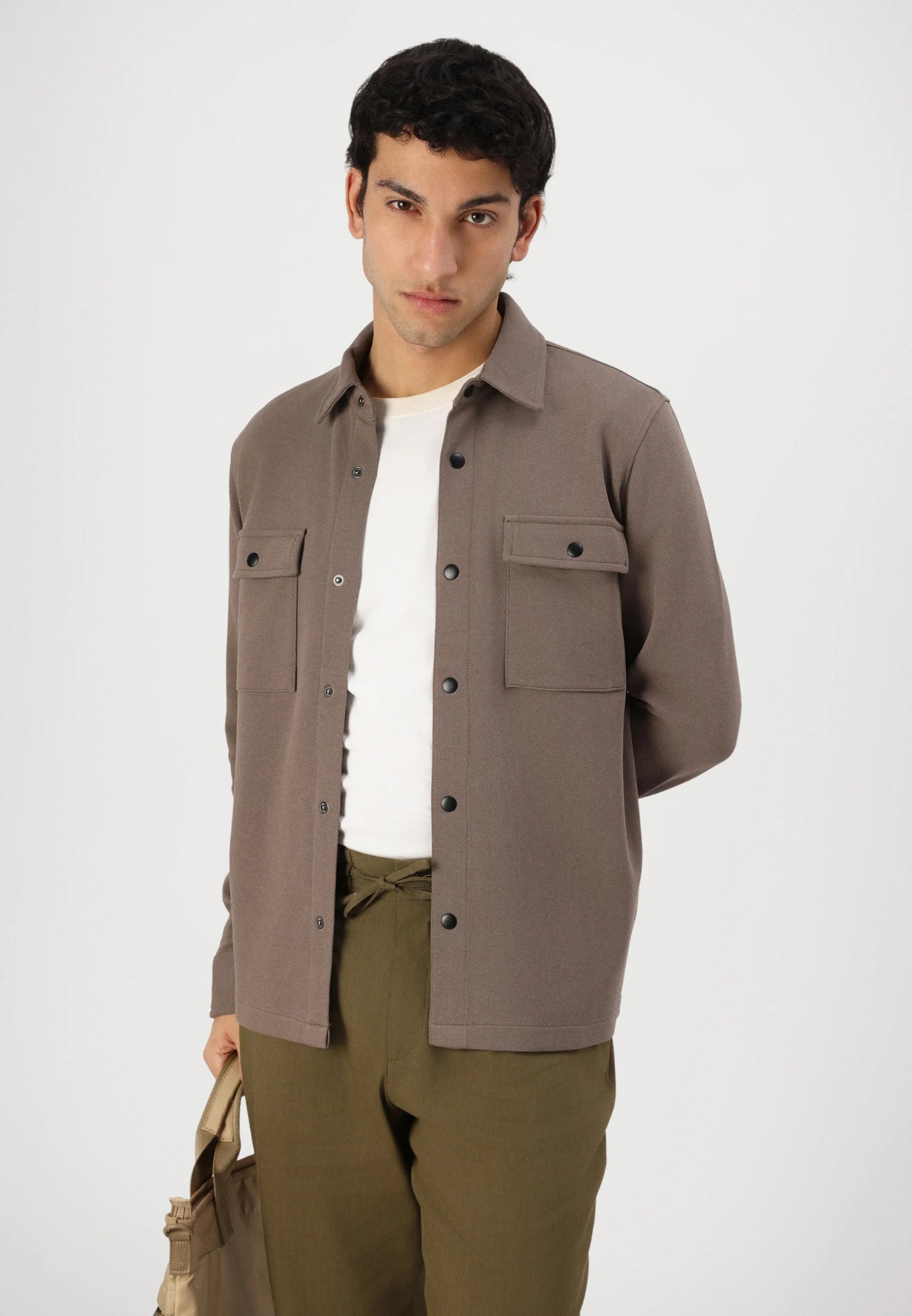 SLHJACKIE SWEAT JACKET W NOOS