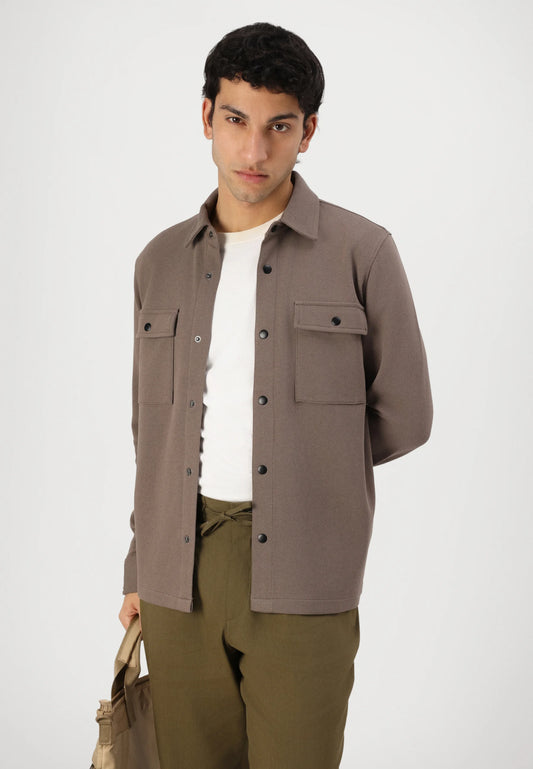 SLHJACKIE SWEAT JACKET W NOOS