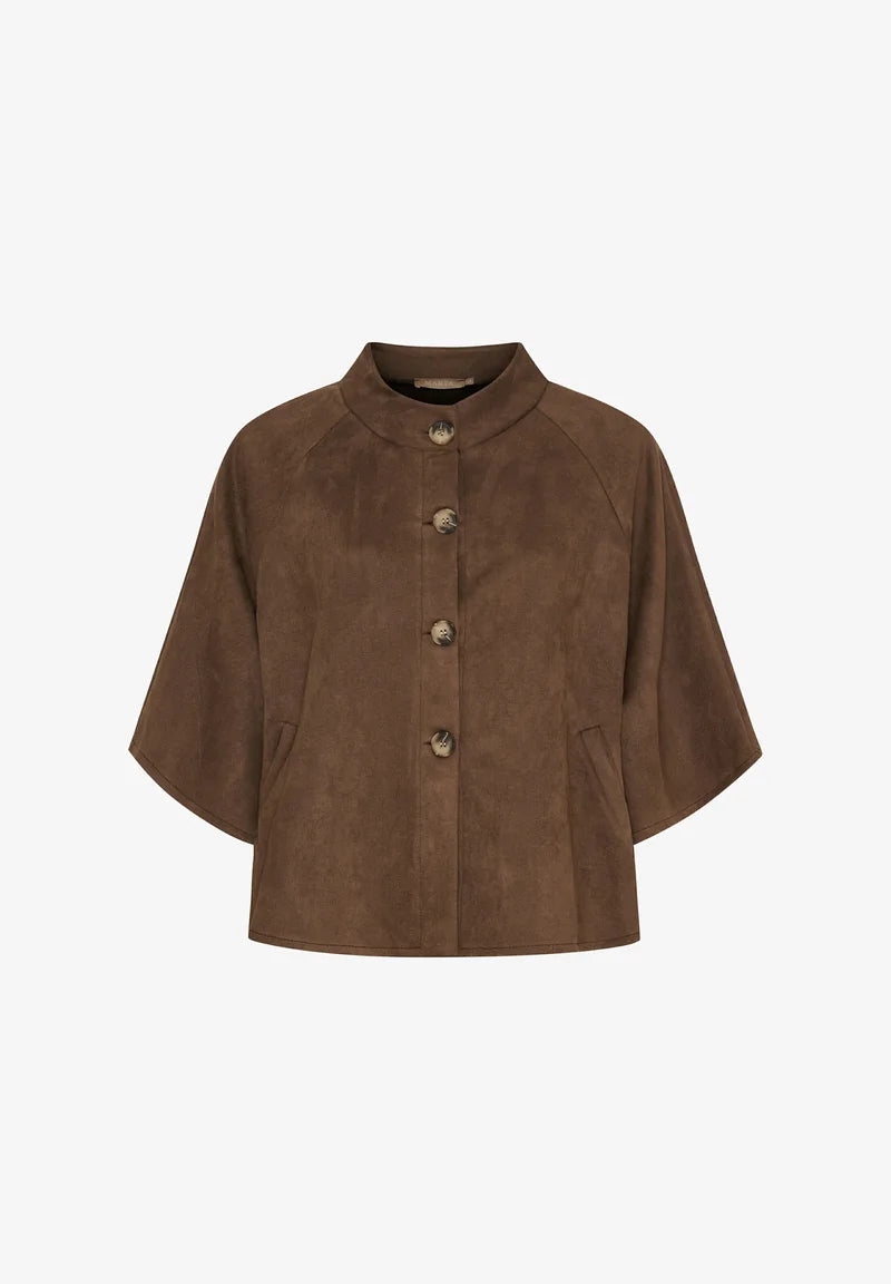 MdcBritta Jacket
