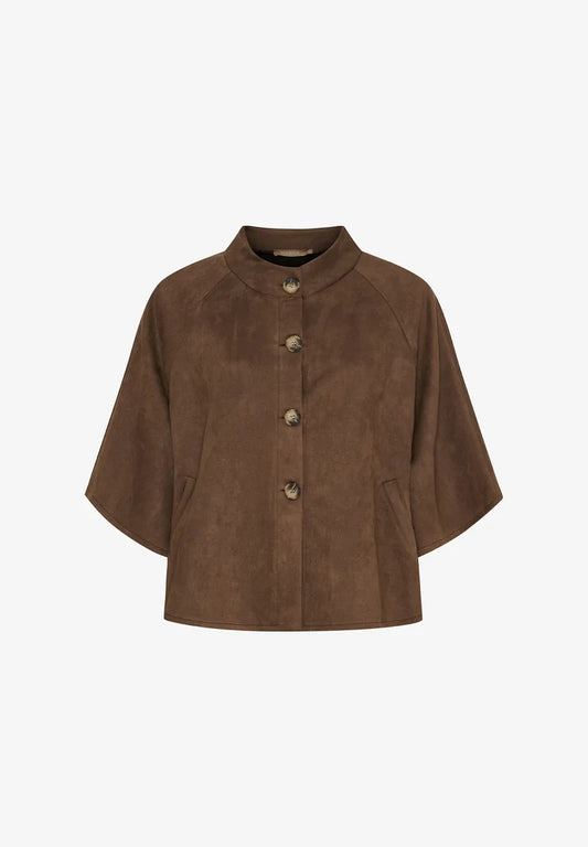 MdcBritta Jacket