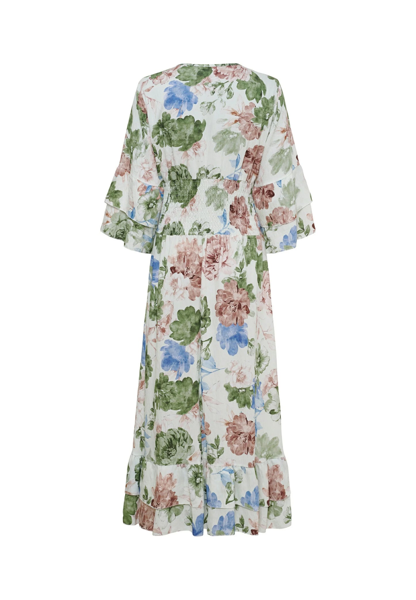 MdcPetronella Dress