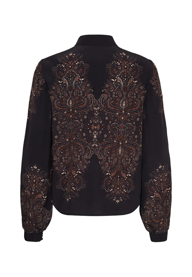 CRJosia Blouse