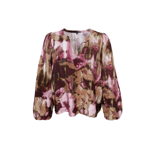 BCSHERWOOD blouse