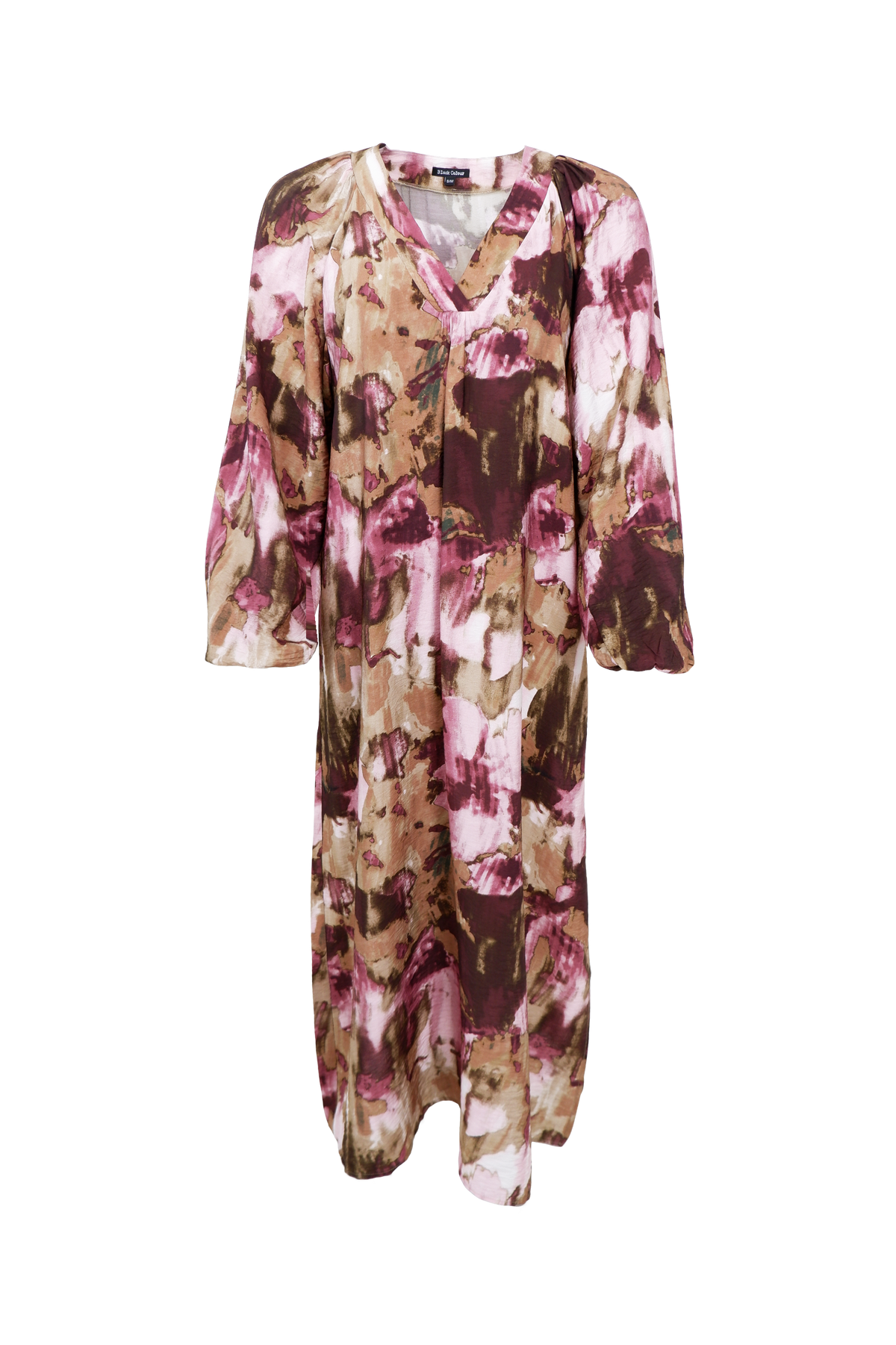 BCSHERWOOD dress