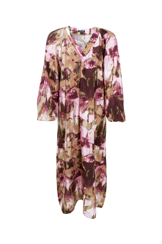 BCSHERWOOD dress