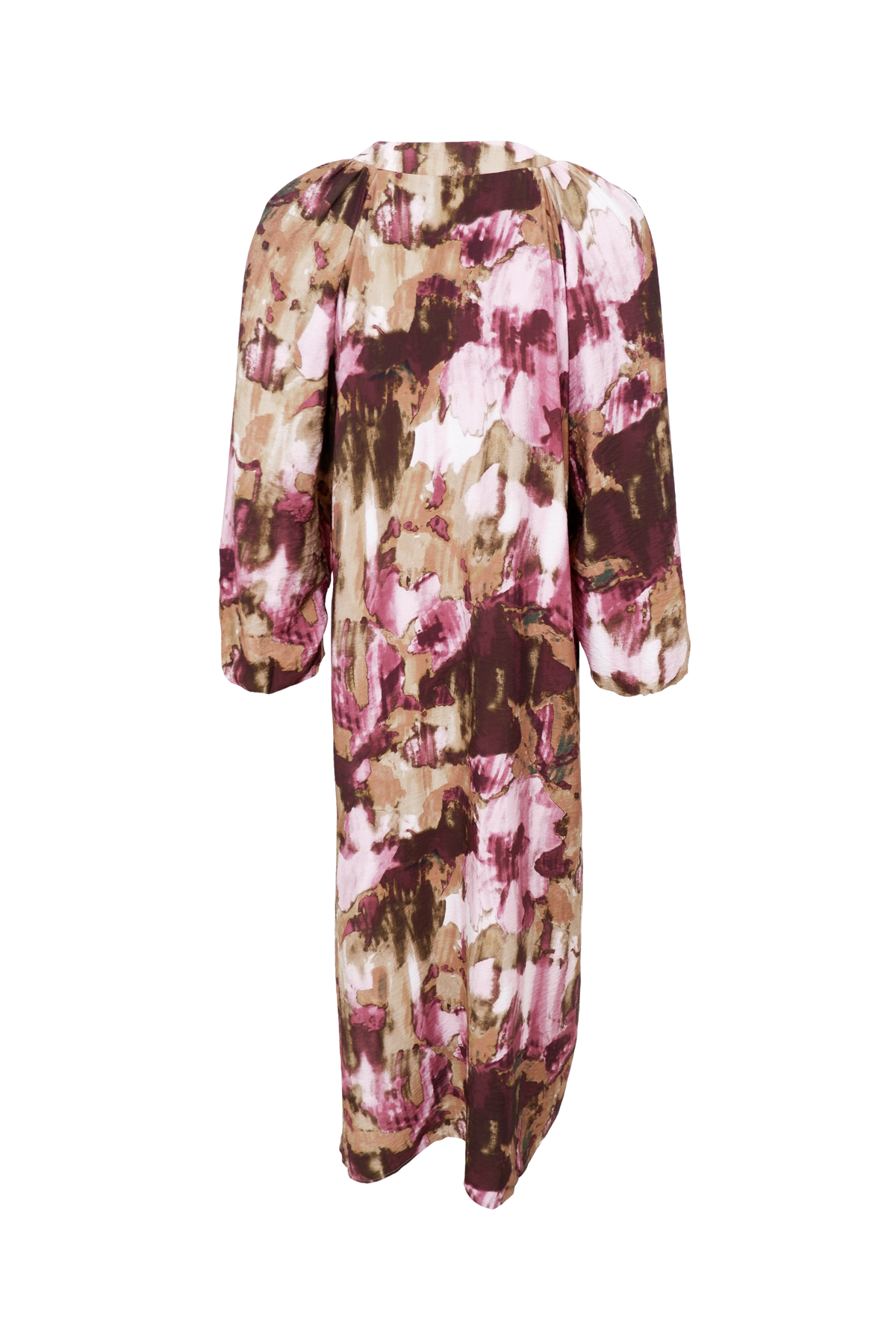 BCSHERWOOD dress