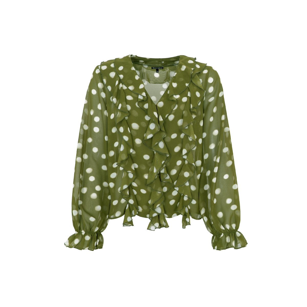 BCMERIDA blouse