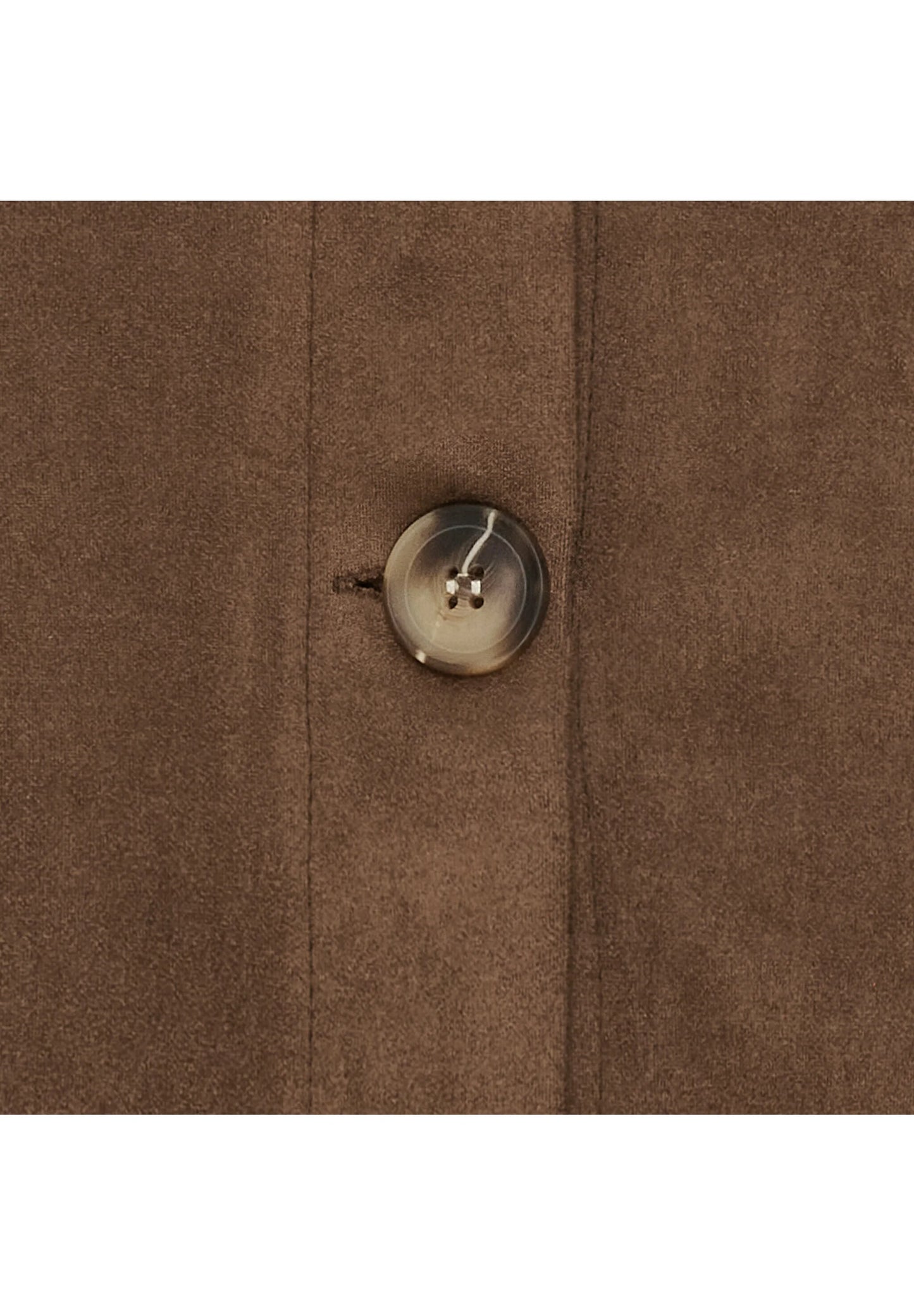 MdcBritta Jacket