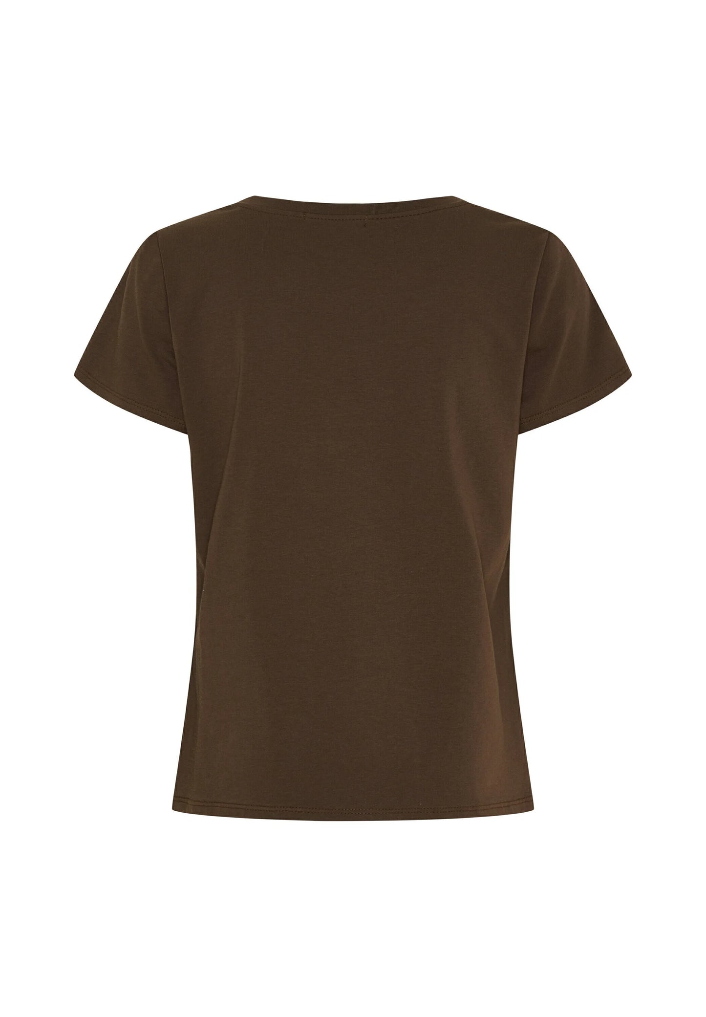 MdcHerdis Tee