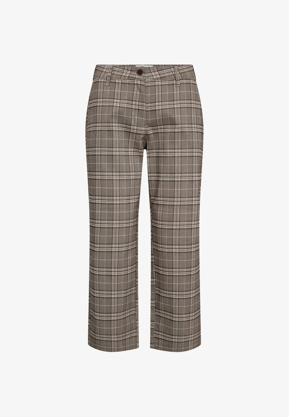 FQREXO-PANTS