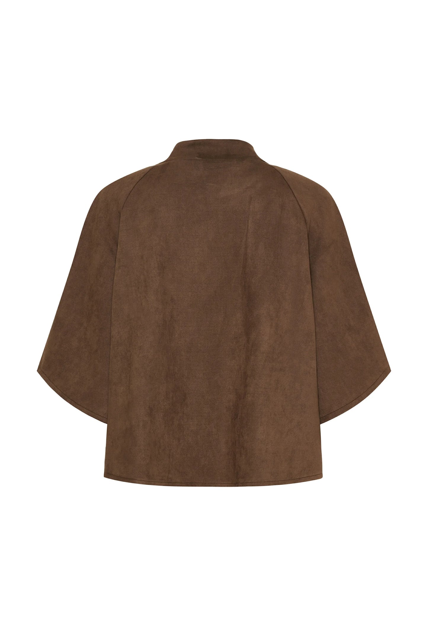 MdcBritta Jacket