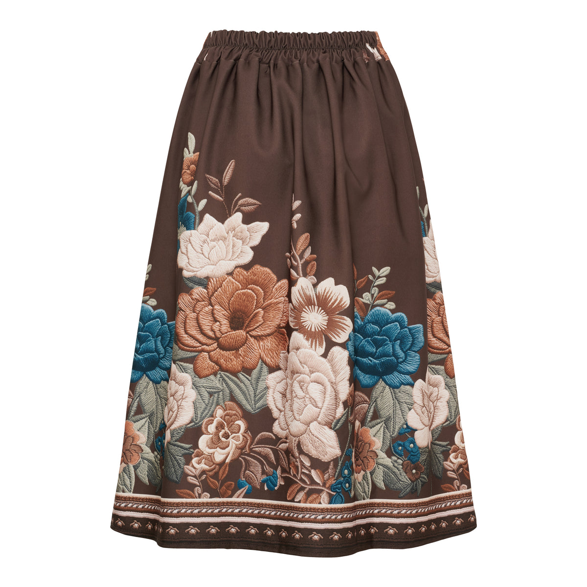 MdcTarella Skirt