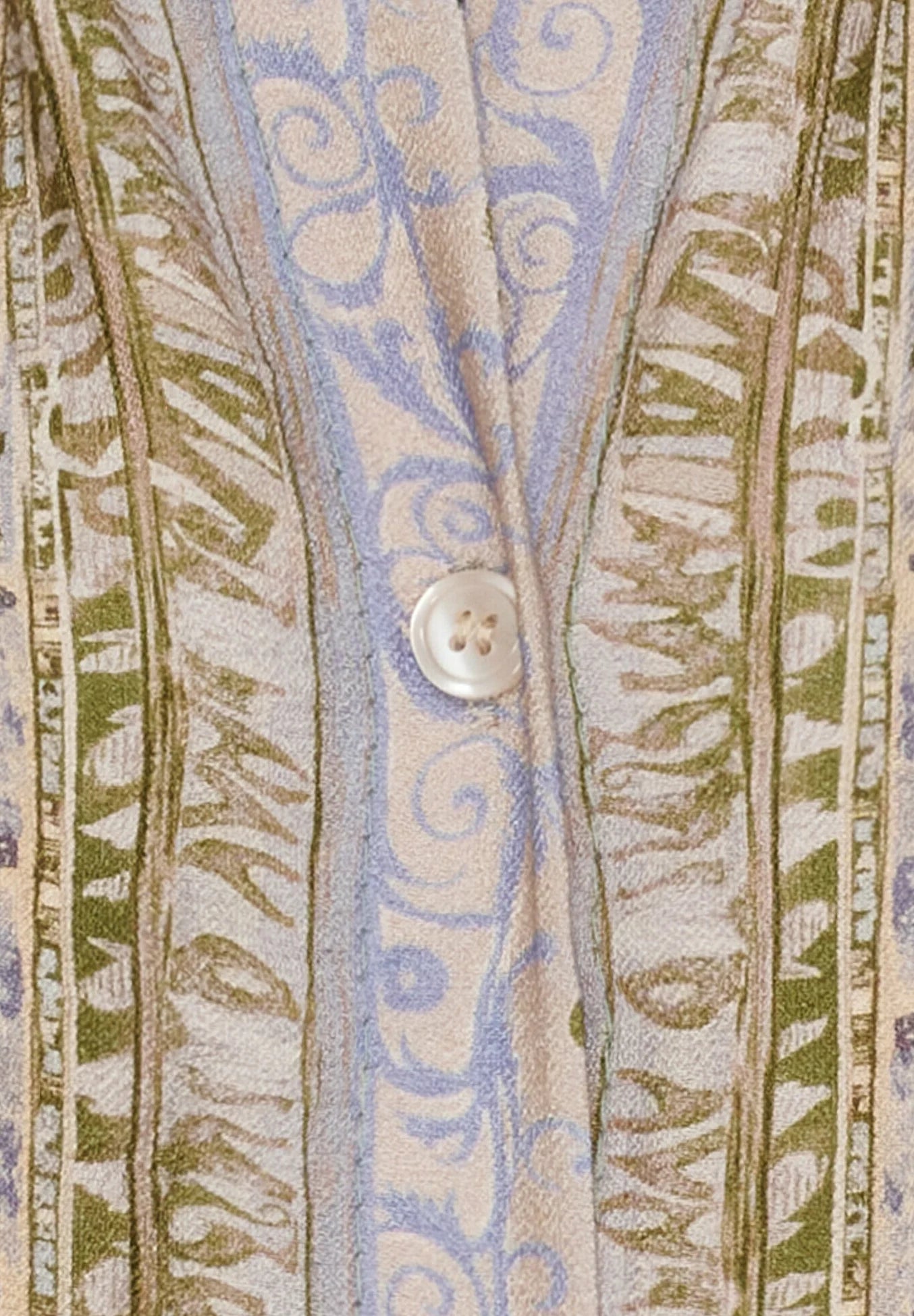 MdcAnnette Shirt