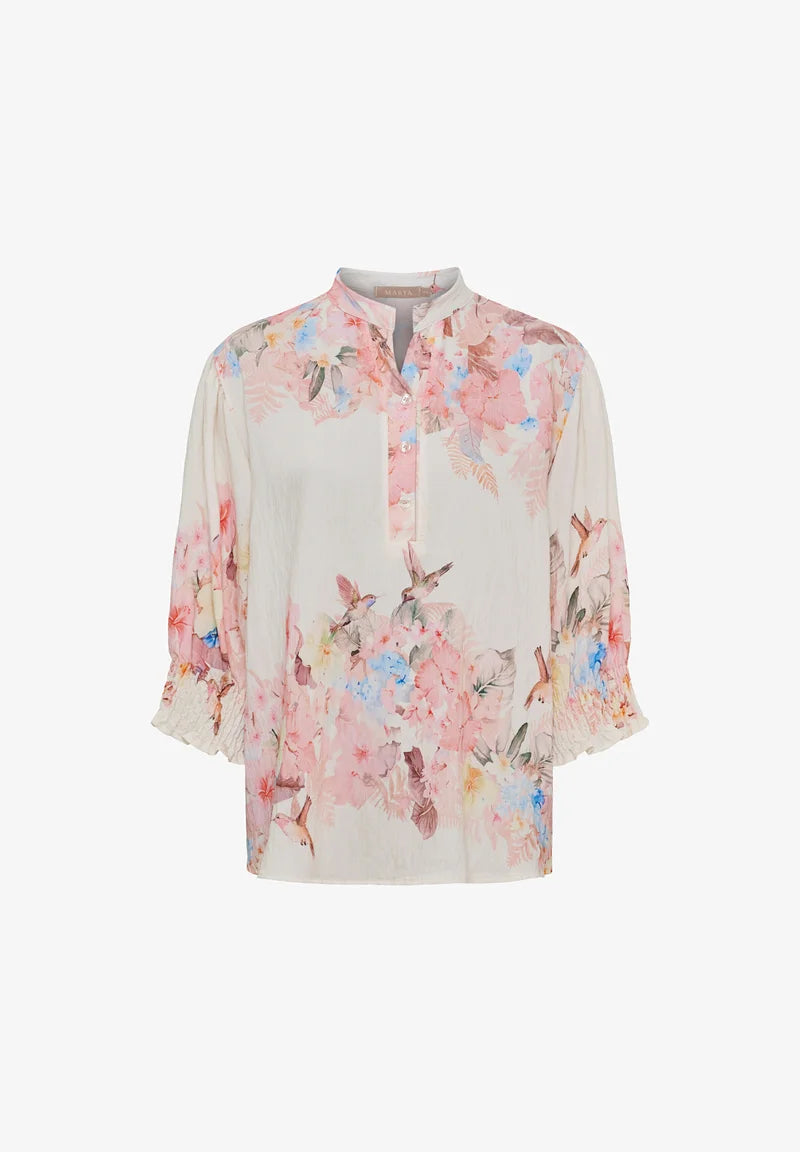 MdcMelisande Shirt