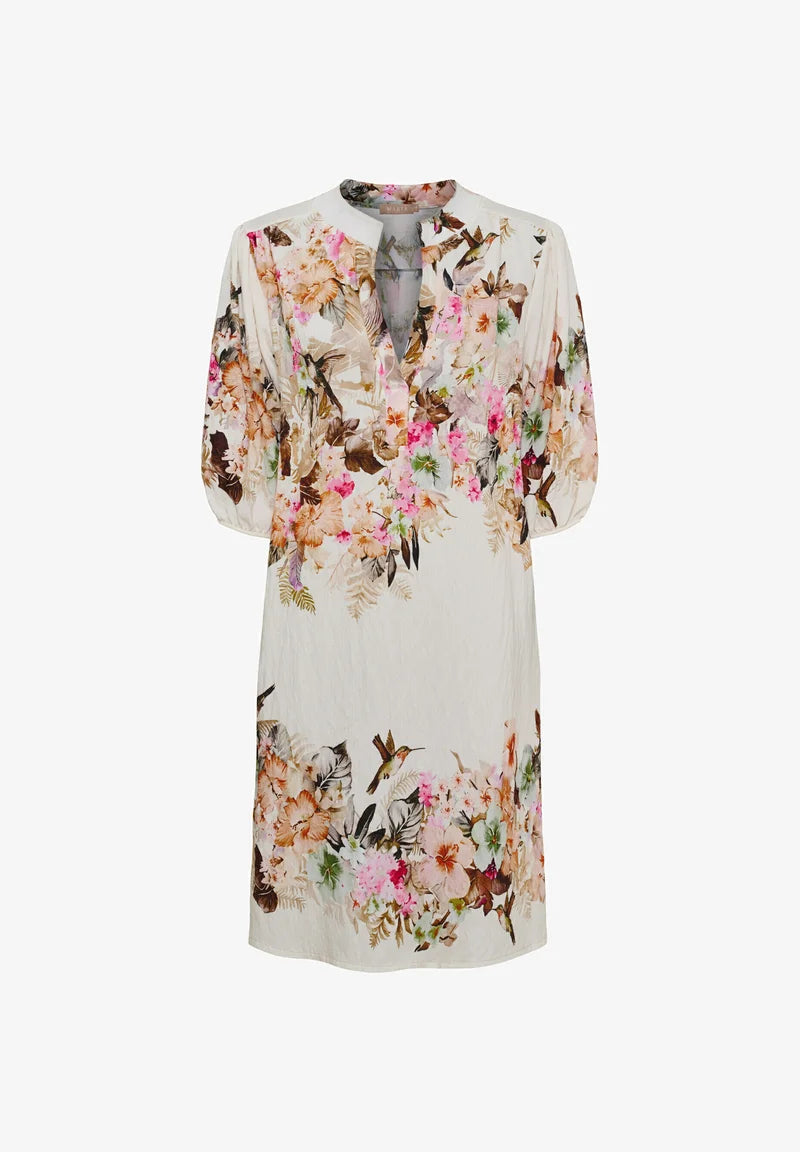 MdcGoldie Dress