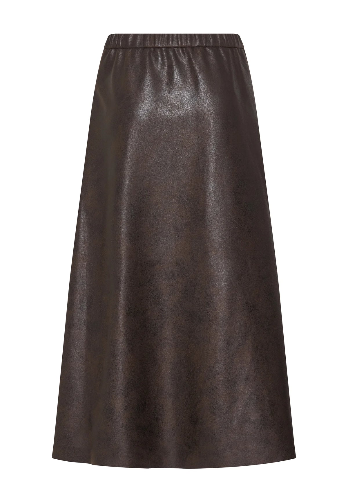 BYDIMIAN SKIRT