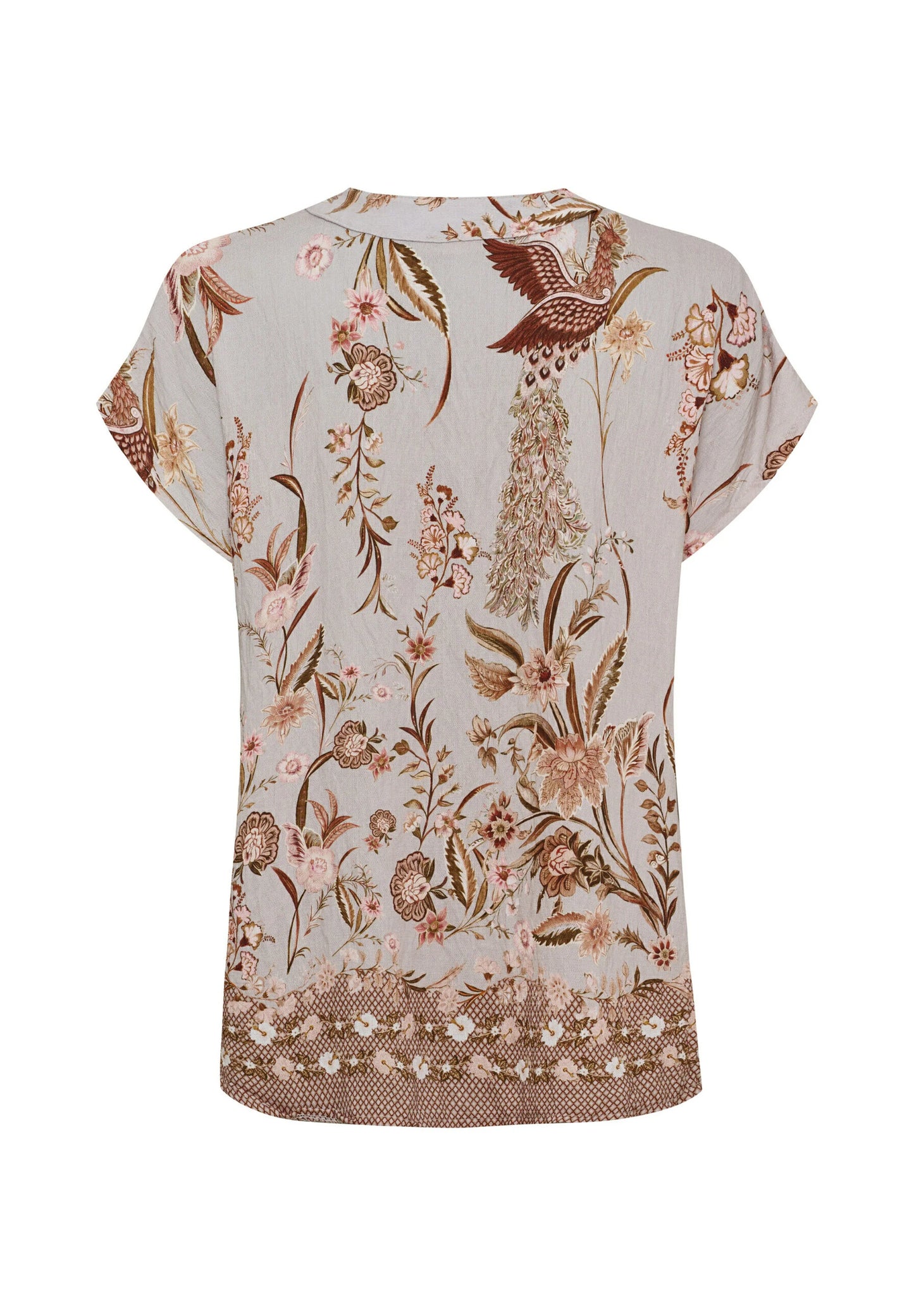 MdcJessalyn Shirt