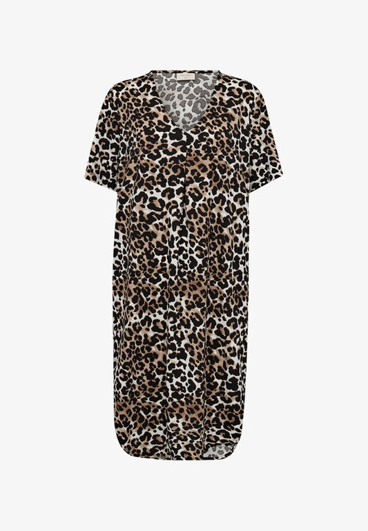 FQFLOI-DRESS