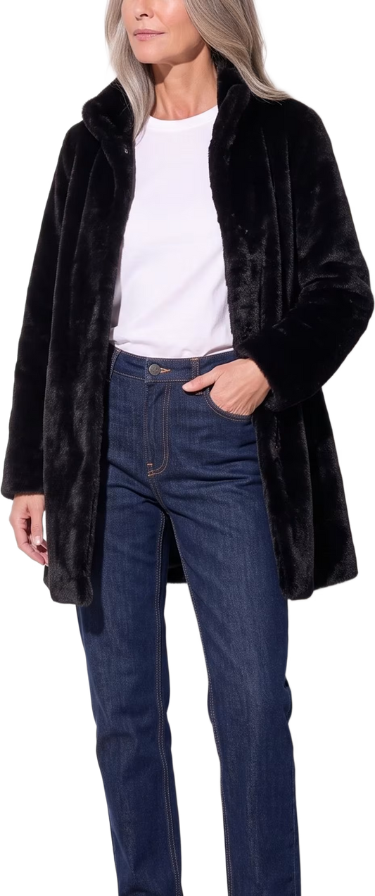Ava Coat