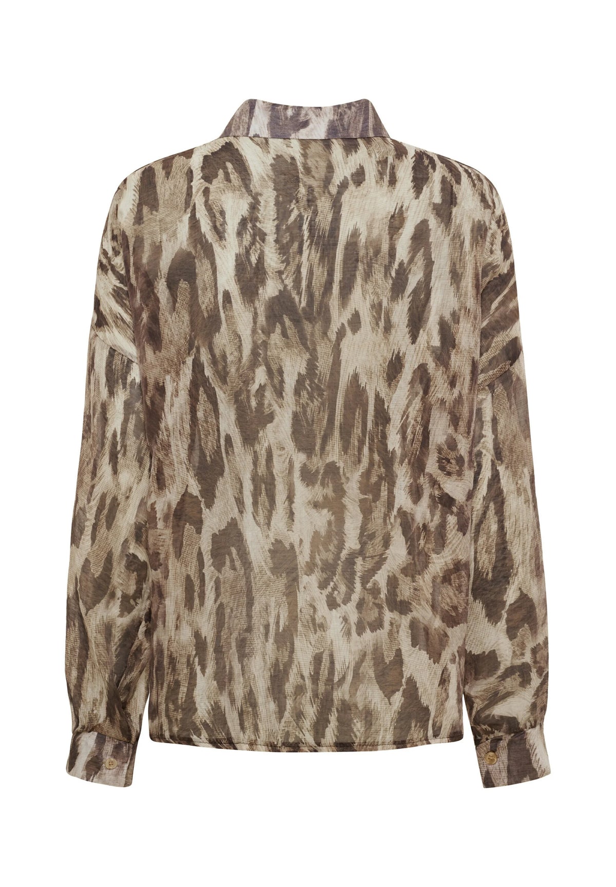 MdcLake Shirt