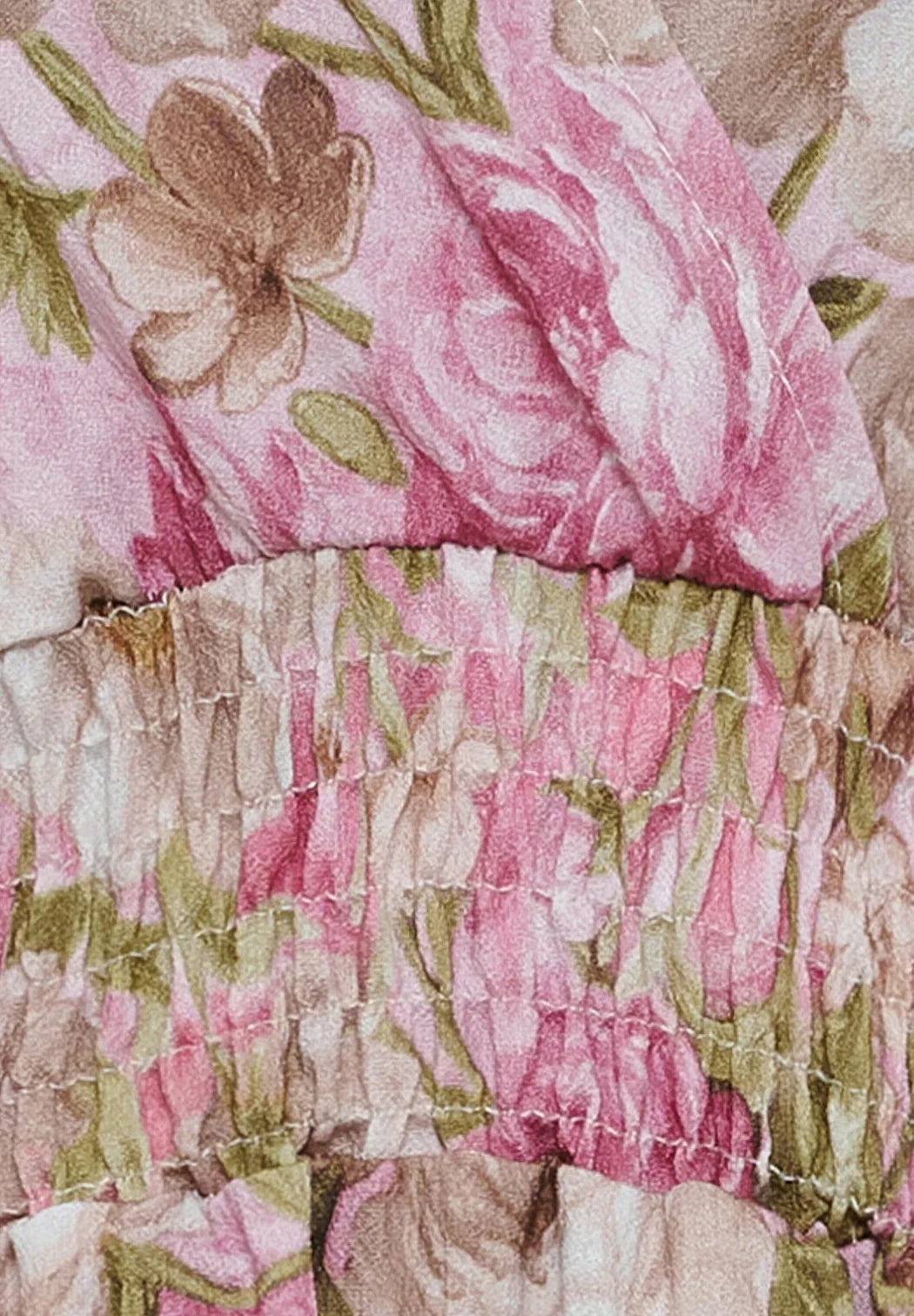 MdcLydia Dress