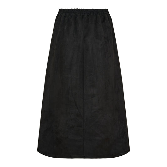 MdcNandina Skirt