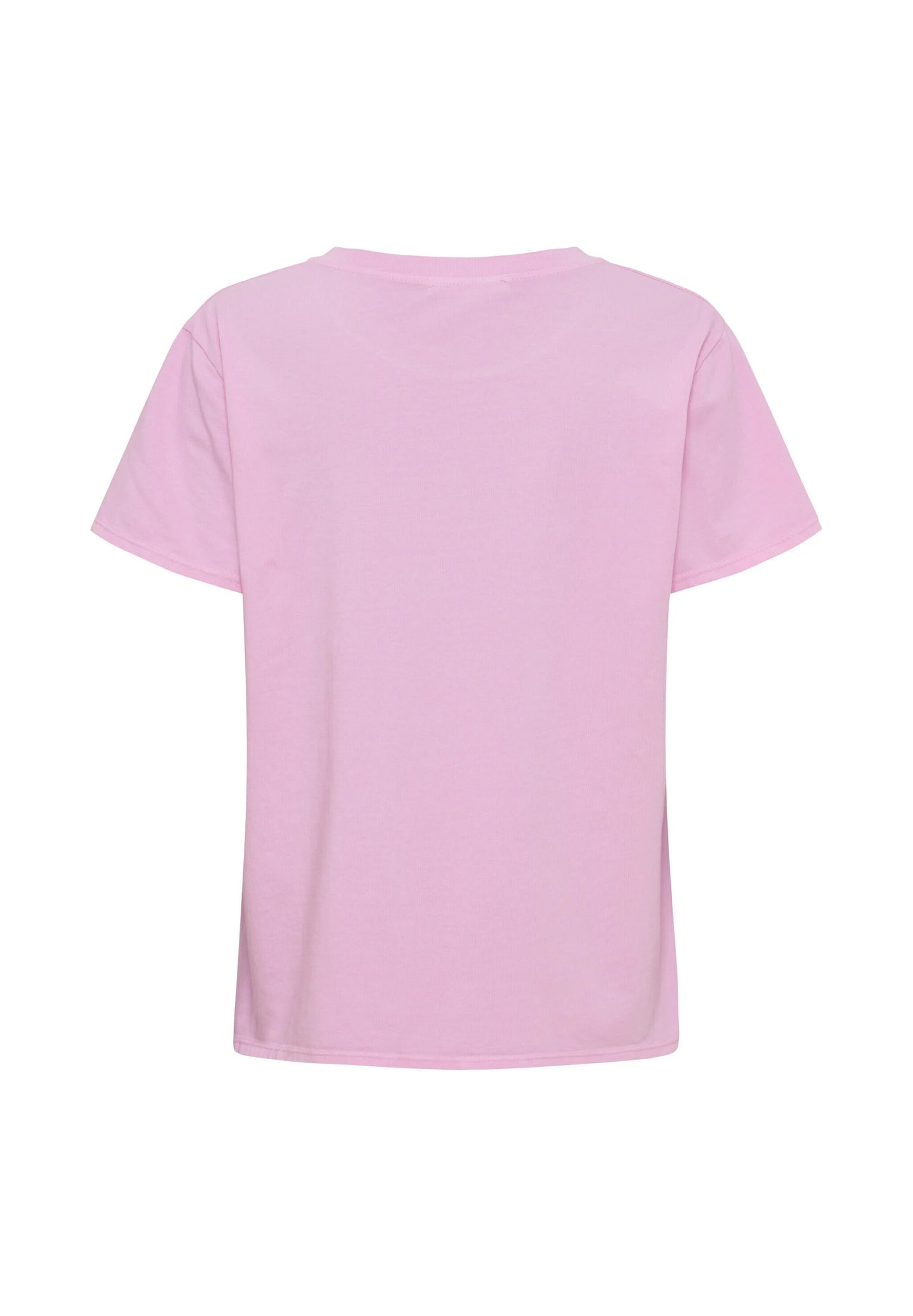 MdcVespera Tee