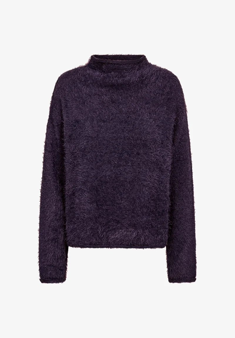 FQCAT-PULLOVER