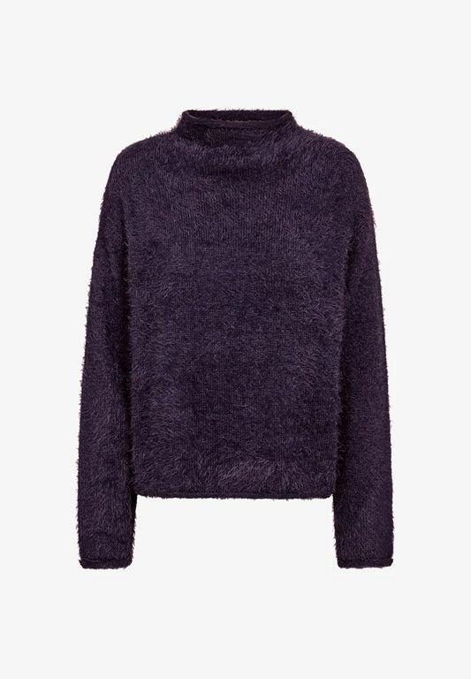 FQCAT-PULLOVER