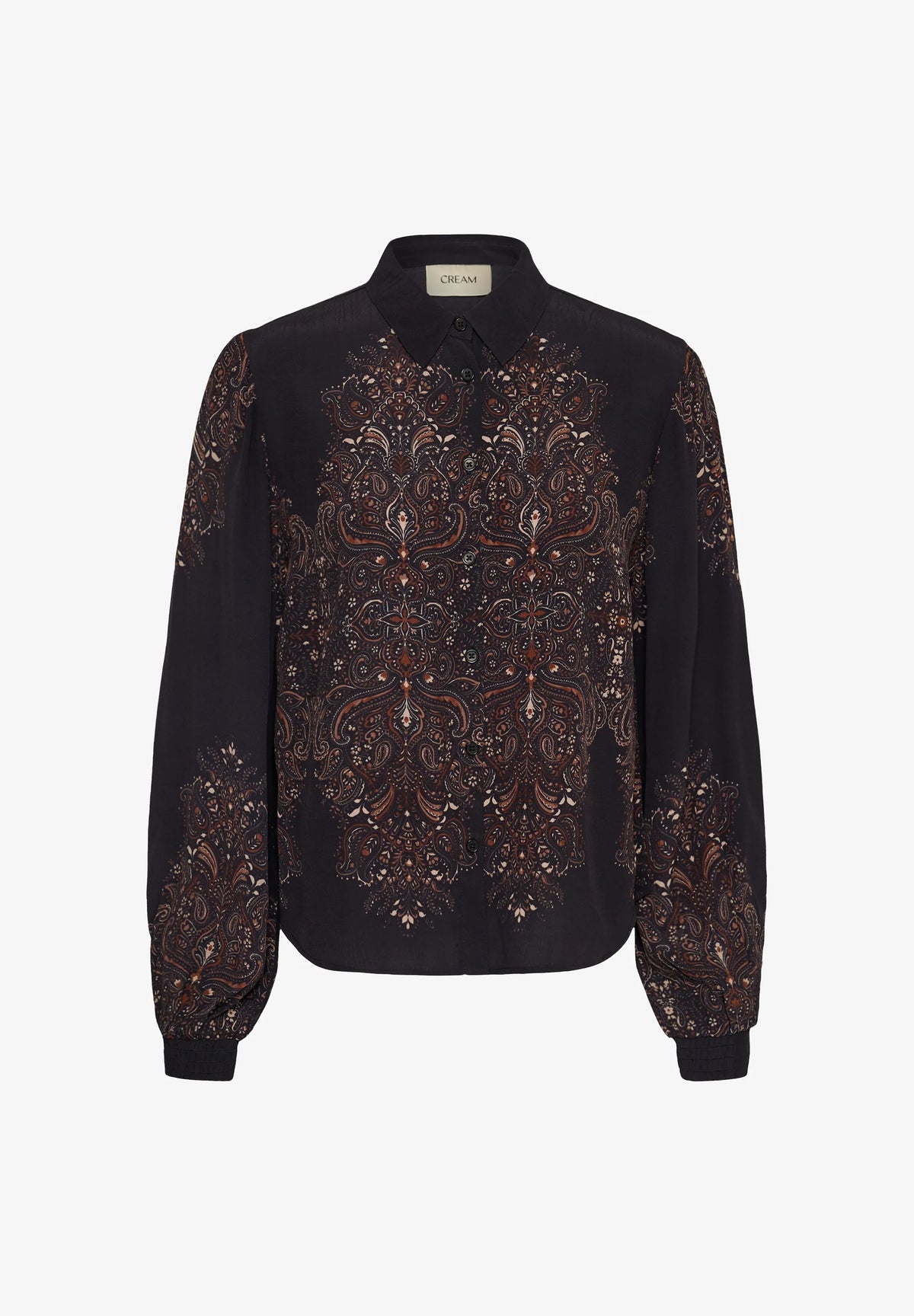 CRJosia Blouse