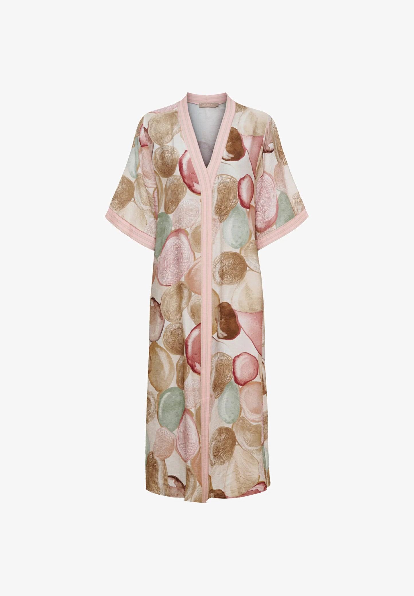 MdcStefania Dress