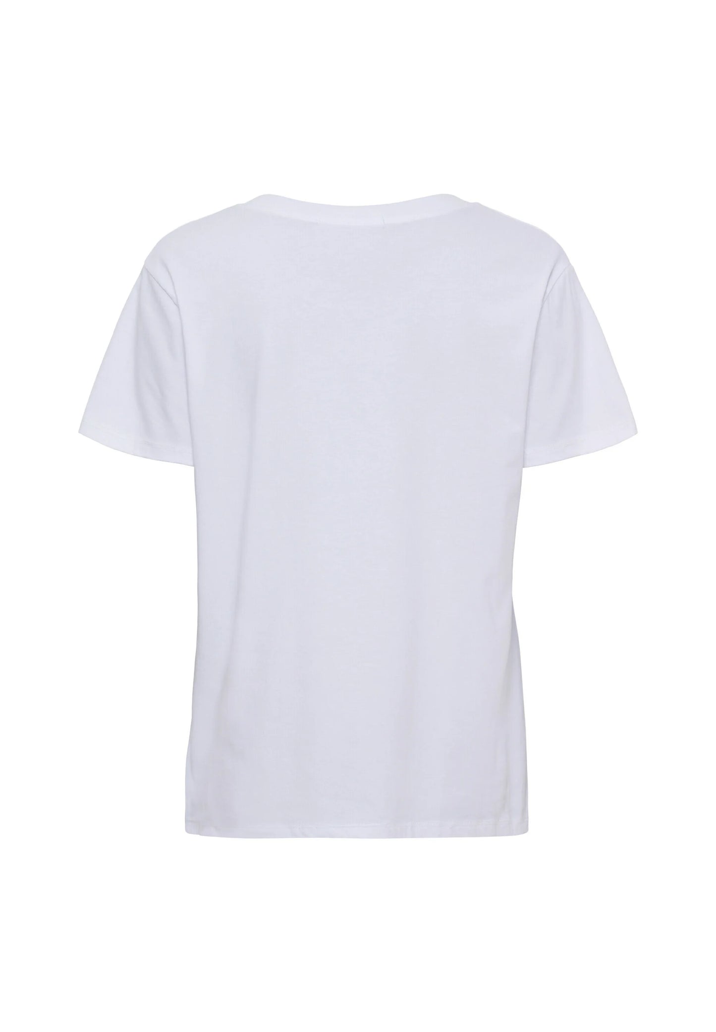 MdcVespera Tee
