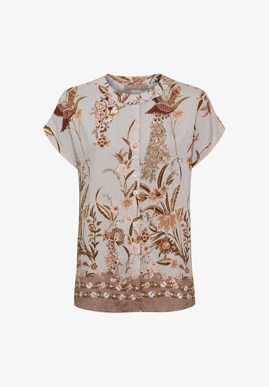 MdcJessalyn Shirt