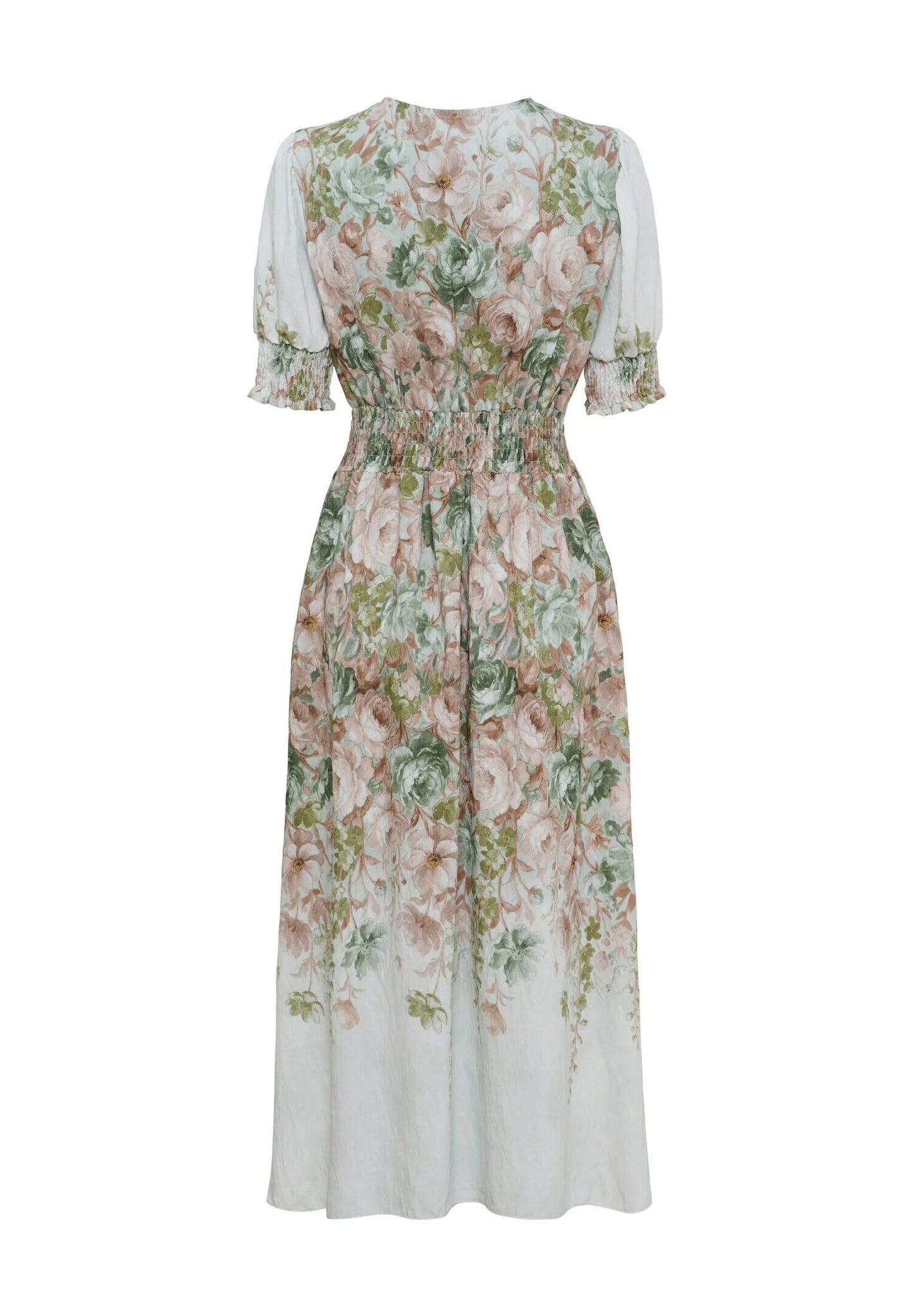 MdcLydia Dress