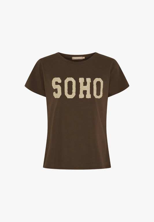 MdcHerdis Tee
