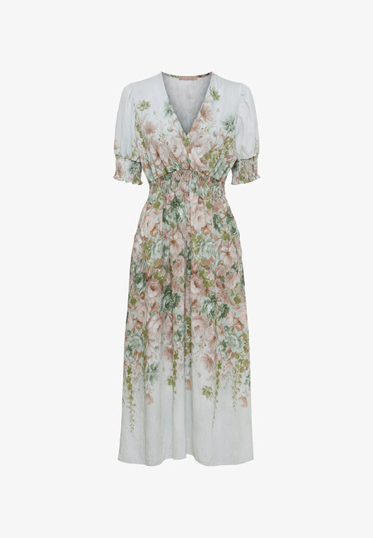 MdcLydia Dress