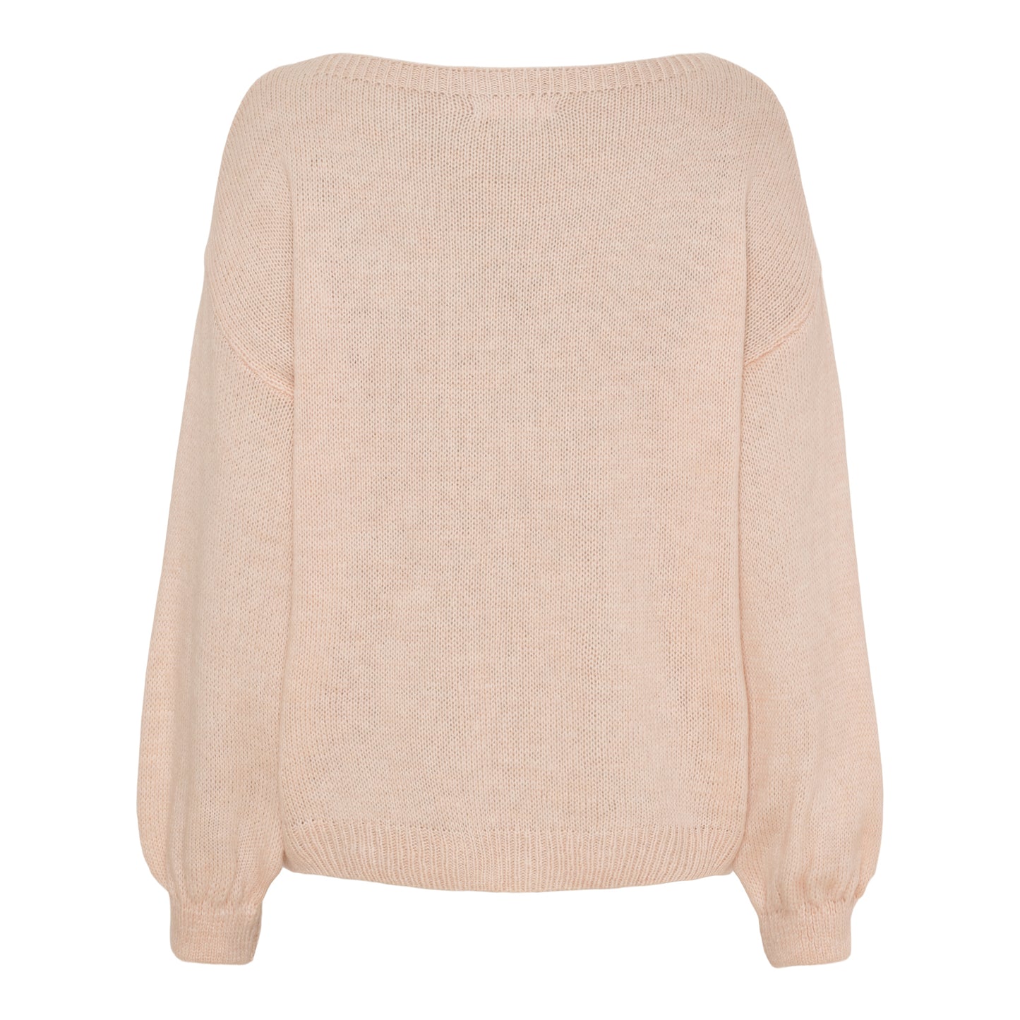 MdcAmarante Knit
