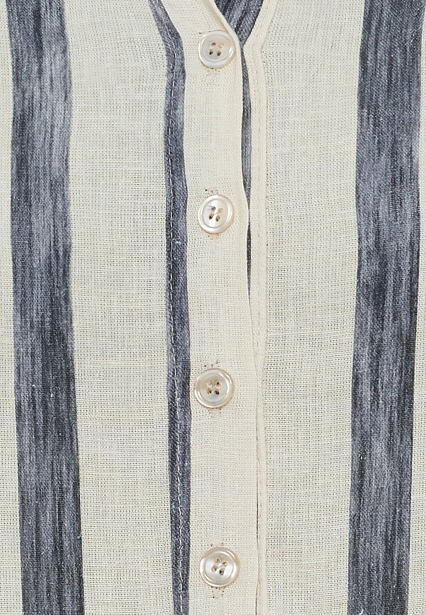 MdcArmina Dress