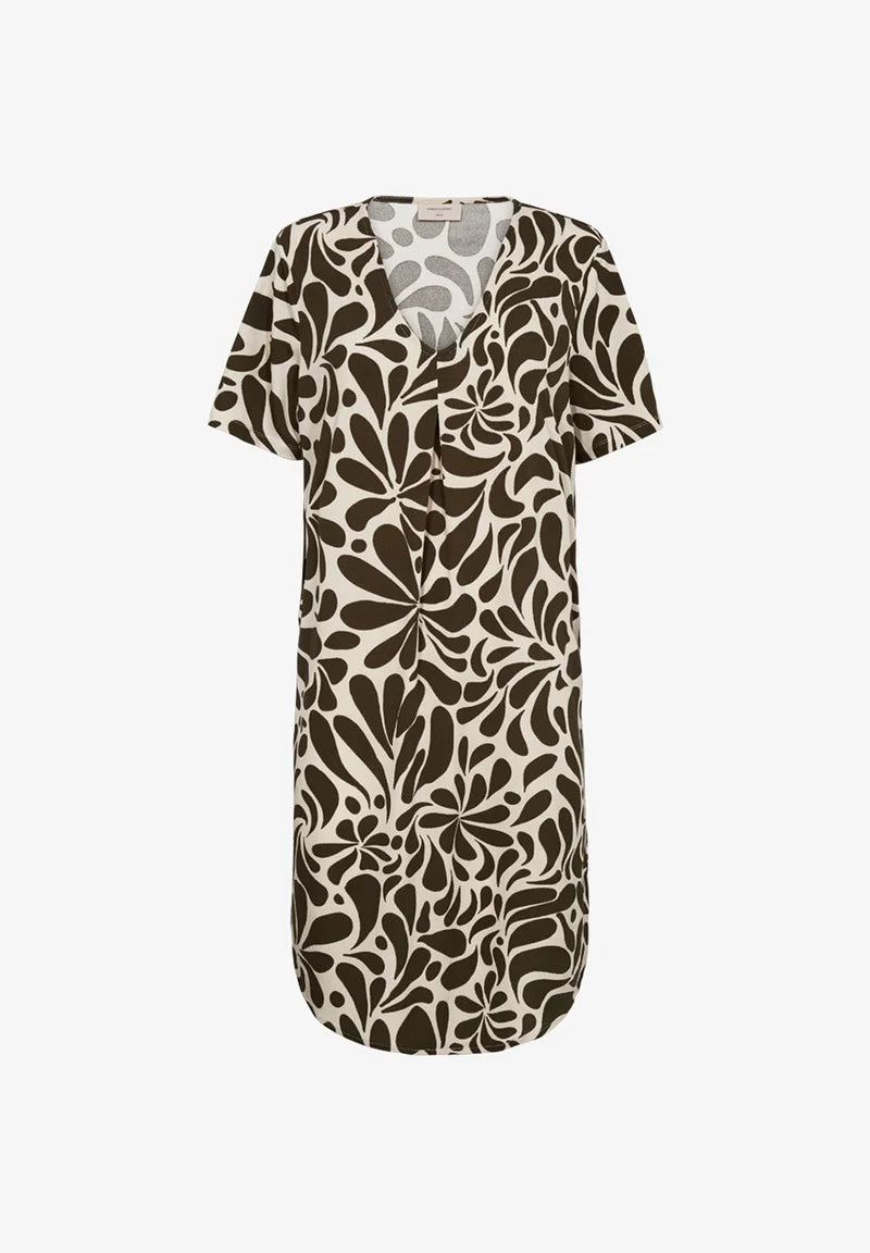 FQFLOI-DRESS