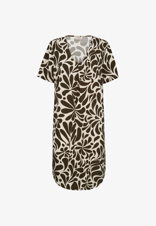 FQFLOI-DRESS
