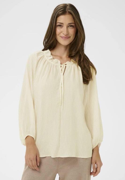 CROma Blouse