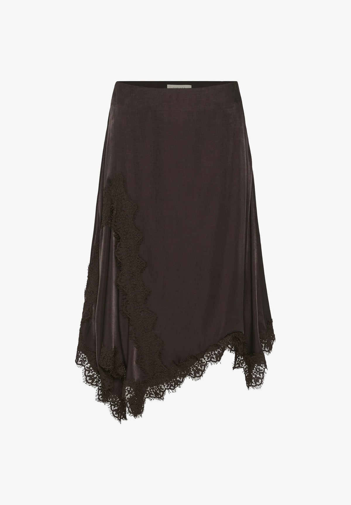 CRConfir Skirt