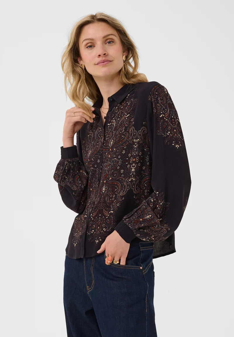 CRJosia Blouse