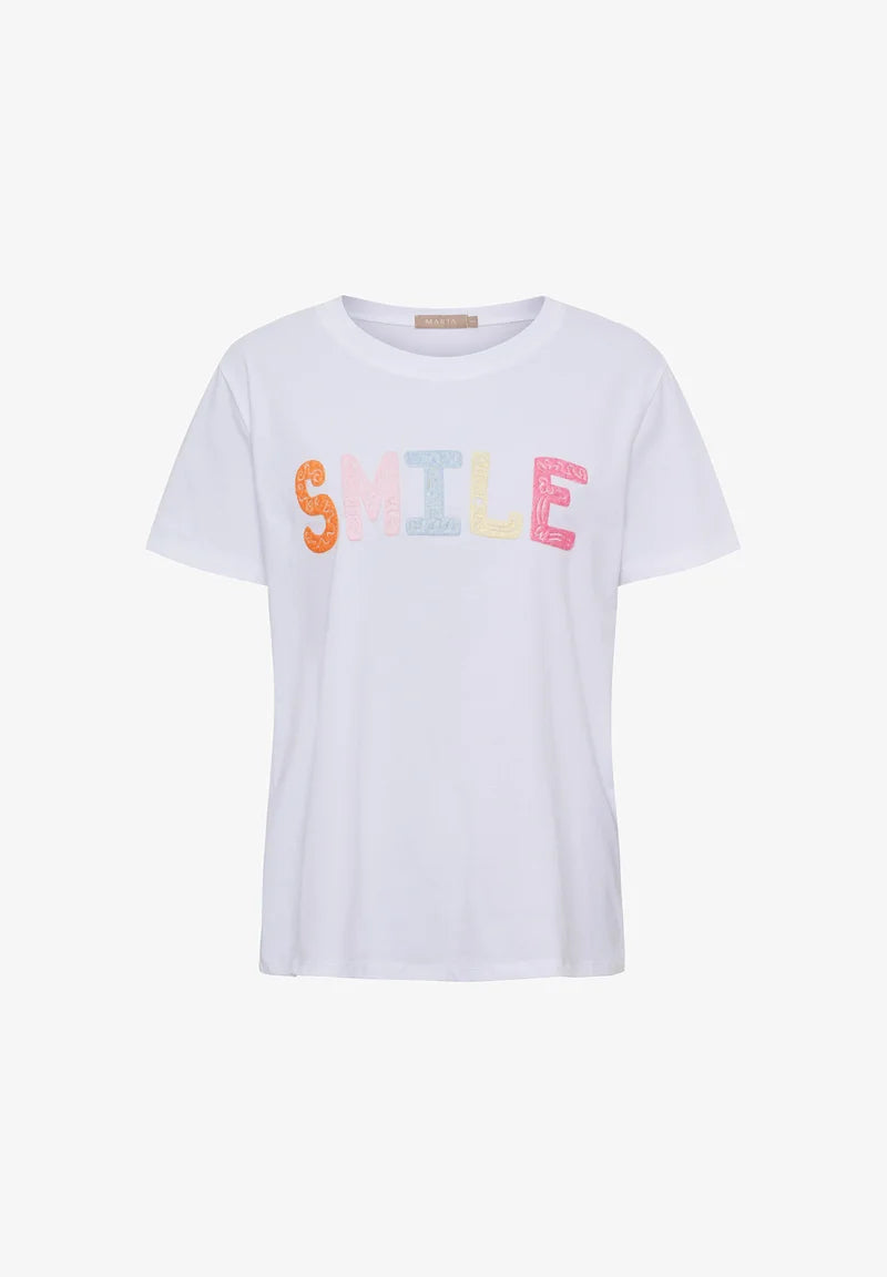 MdcVespera Tee