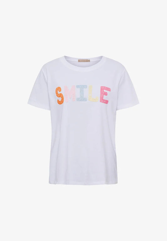 MdcVespera Tee