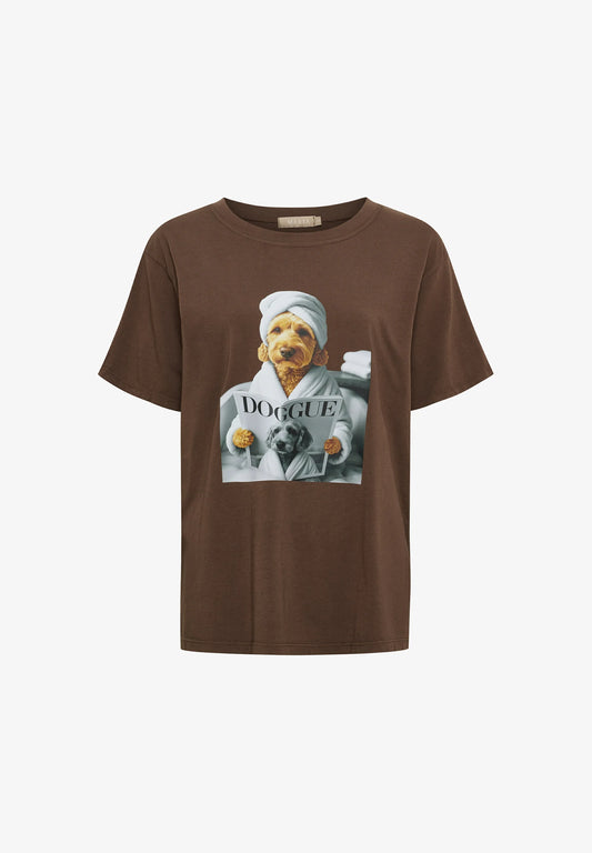 MdcInge Tee