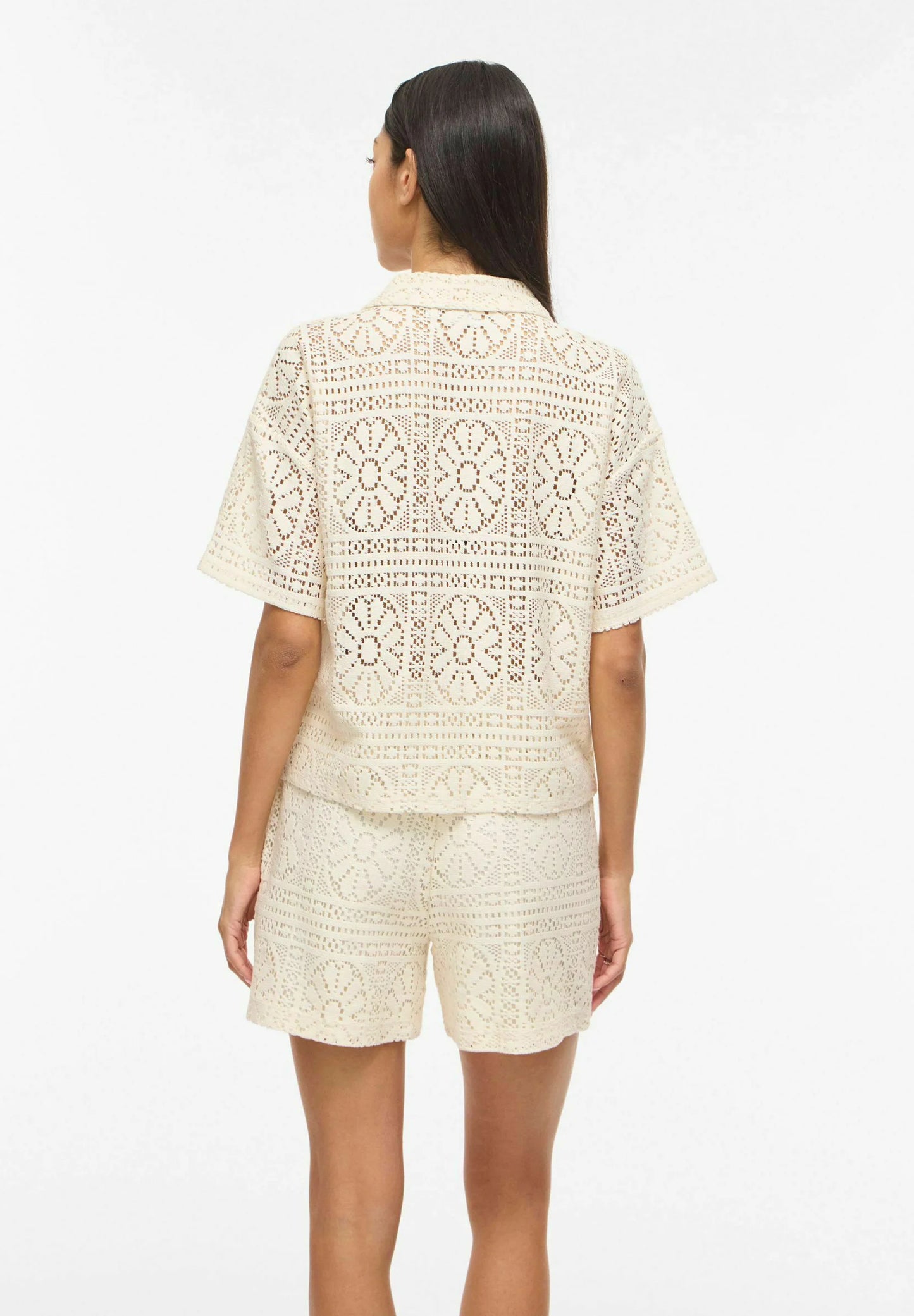 VIMERINDA 2/4 SHIRT/VOL/1