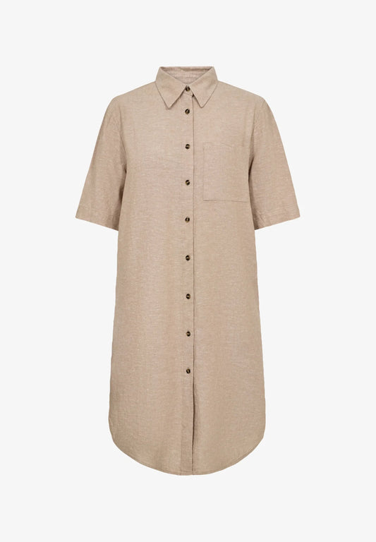FQLAVA-SHIRT