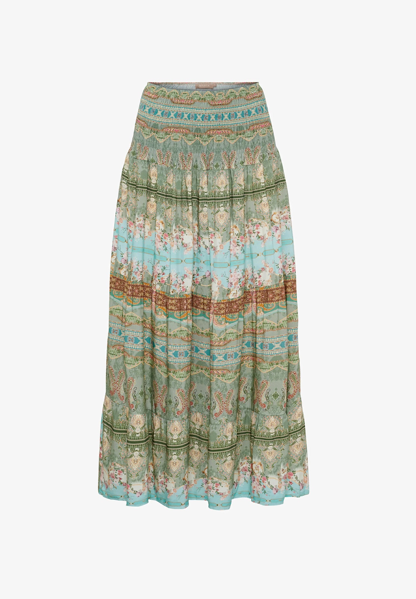 MdcPrincess Skirt