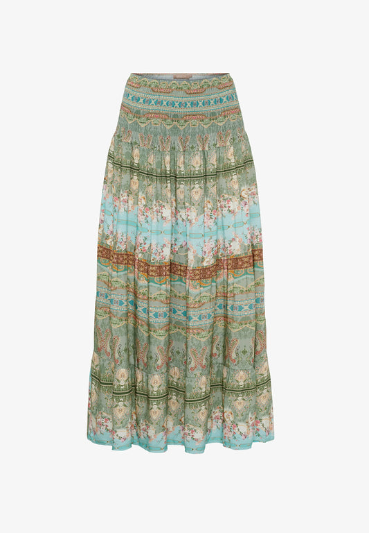 MdcPrincess Skirt